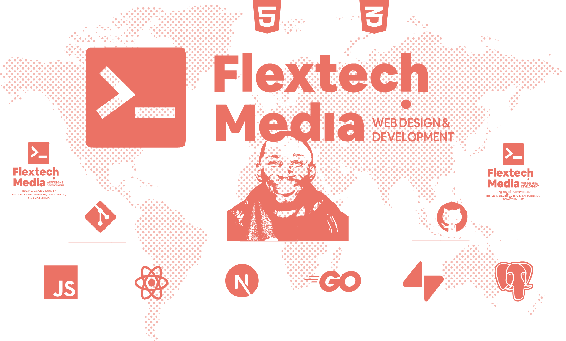 Digital Media Agency